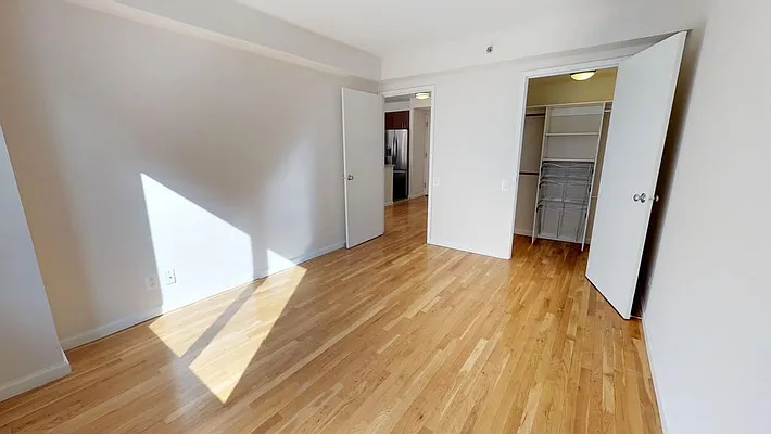 Rented by UDR | media 14