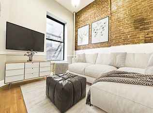 947 Columbus Ave APT 1B, New York, NY 10025