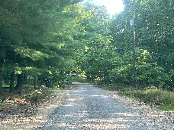 4th image of 1554 Khyber Pass Rd