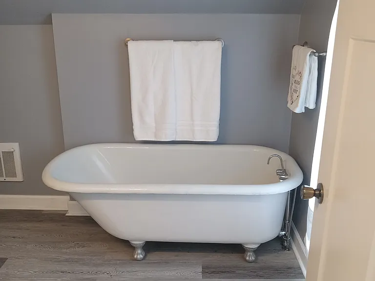 4350 Girard Ave N #2 — Photo 7