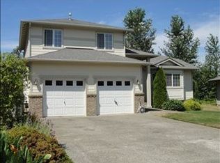 1131 R St NW, Auburn, WA 98001