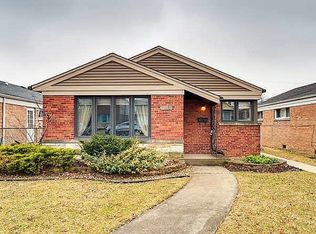 5847 S Natchez Ave, Chicago, IL 60638