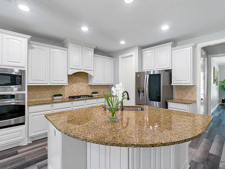 27703 Lodgemist Ct — Photo 10