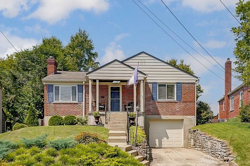 1st image of 4139 Paxton Woods Dr