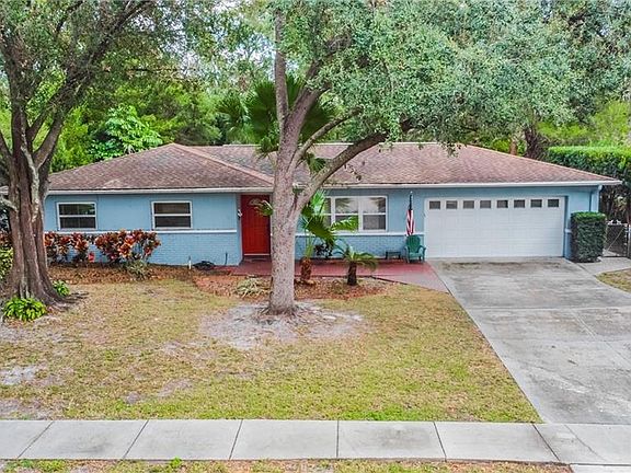 2nd image of 12719 Carte Dr