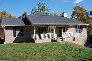 1st image of 6720 Ivy Mountain Dr