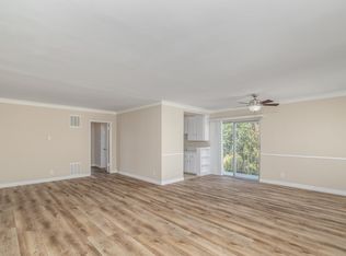 1355 N Poinsettia Pl APT 10, Los Angeles, CA 90046
