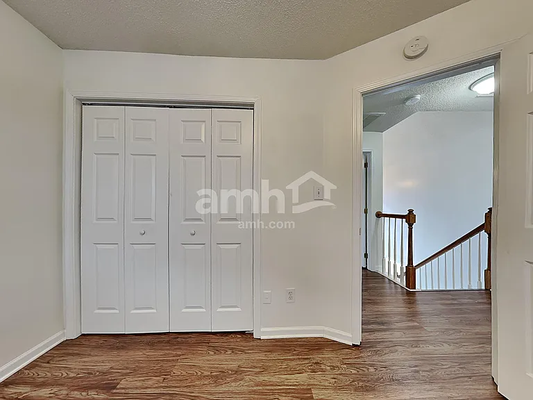 214 Long Creek Pkwy — Photo 15