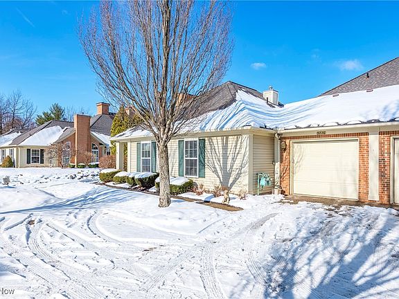 3rd image of 3226 Orchard Way