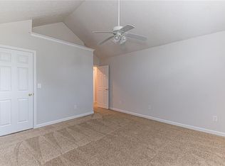 2880 Victoria Park Dr, Buford, GA 30519