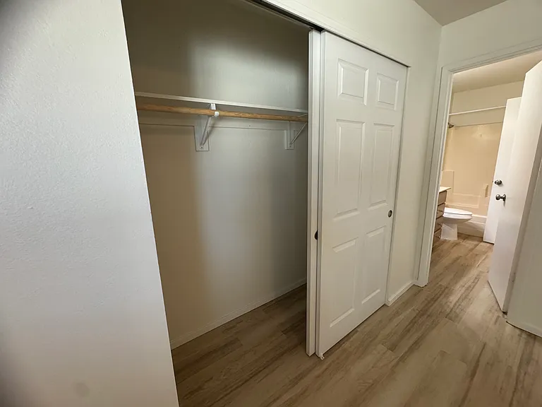 8108 N 33rd Dr #3 — Photo 7