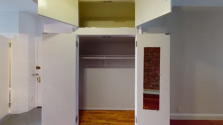 Rented by Level Group