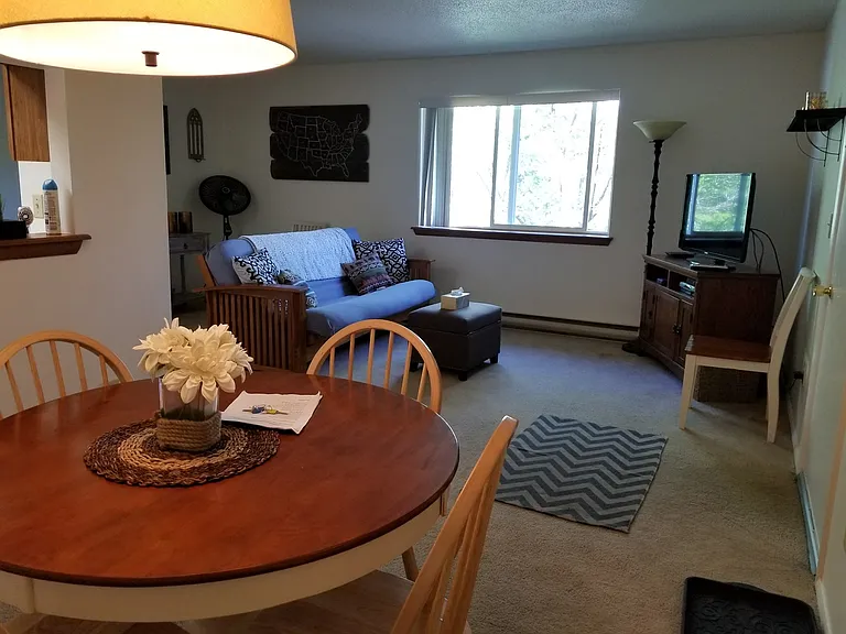 1038 Bonnieview Ter — Photo 22