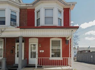 452 N 6th St, Lebanon, PA 17046