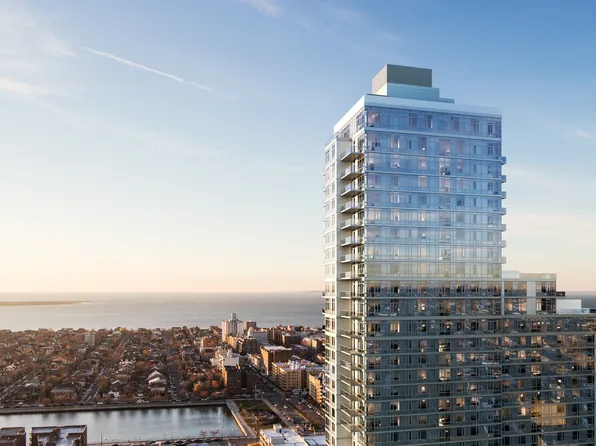 1524 Sheepshead Bay Road image 10 of 13