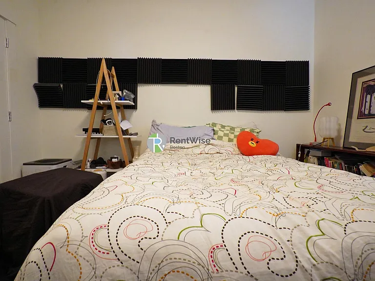 83 Harvard St #3 — Photo 7