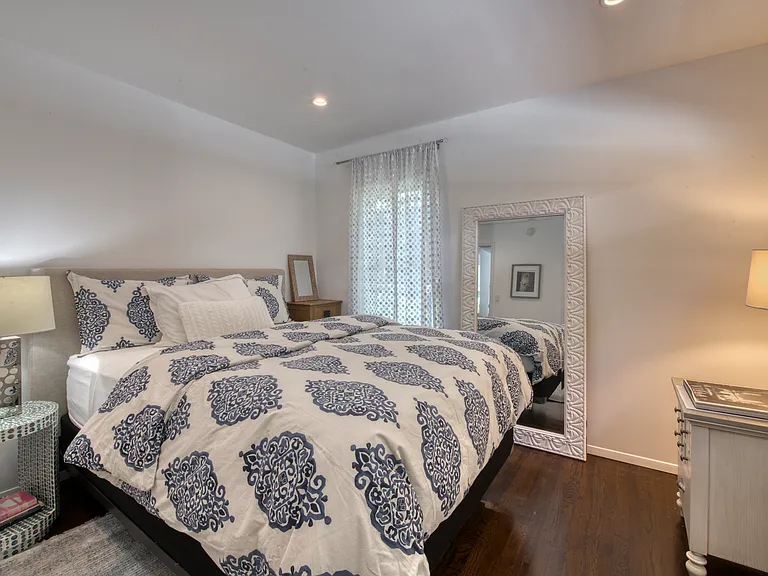 691 Sagg Rd — Photo 10