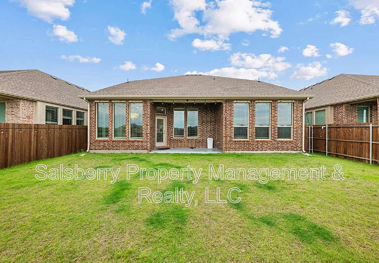 149 Cherryvale Ln — Photo 31