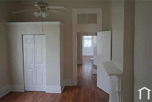 2 bed, 950 sqft, $1,474 — Photo 3
