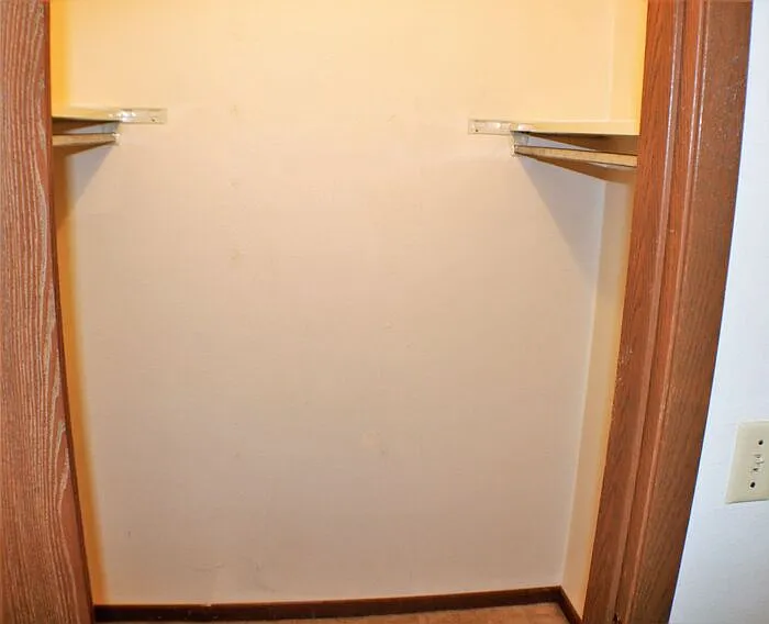 521 Kirkwood Ave #1 — Photo 21