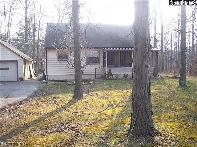1st image of 11665 W 130th St