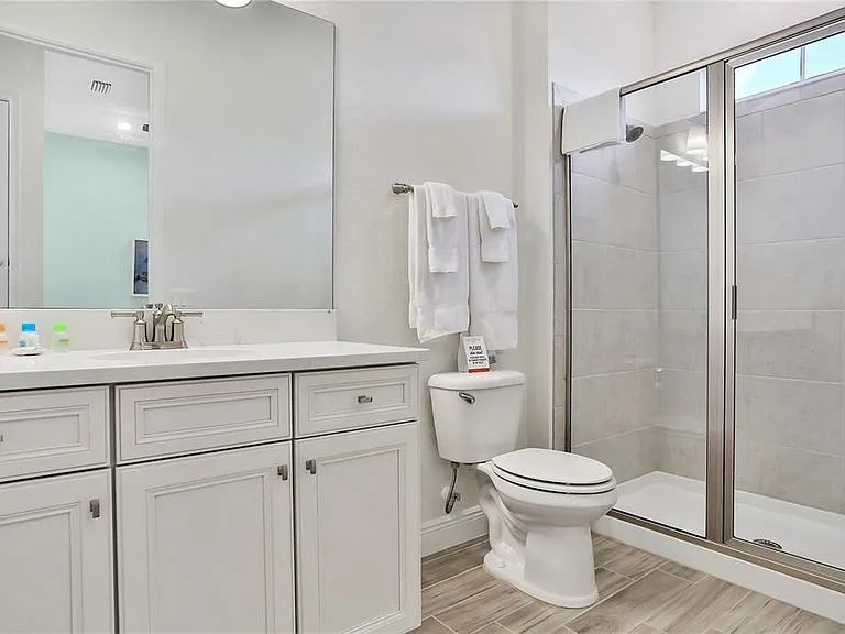 8038 Surf St — Photo 13