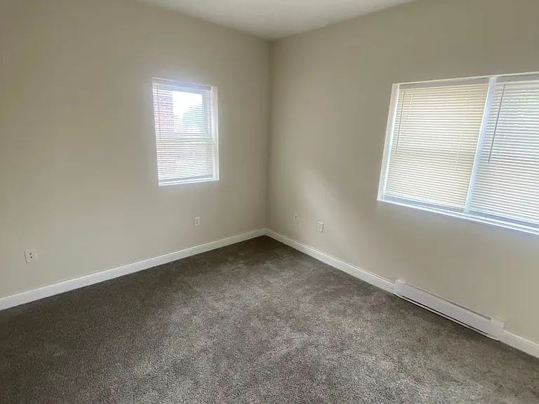 1733 N Meridian St — Photo 9