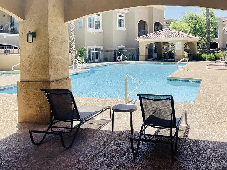 8245 E Bell Rd #217 — Photo 42