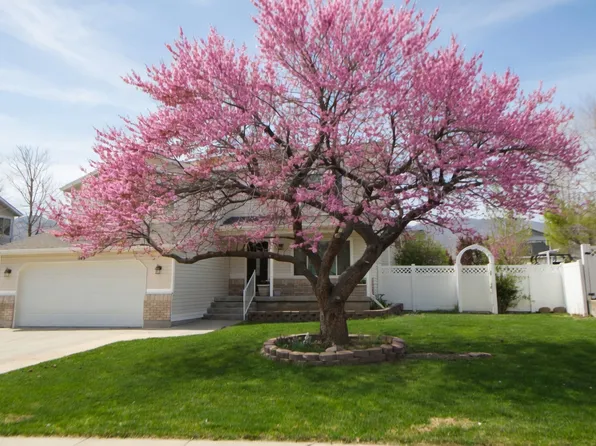 1148 N 550 E, Tooele, UT 84074