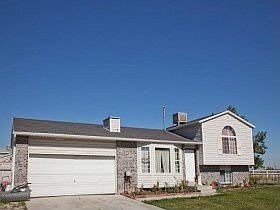 1st image of 2912 Winston Dr
