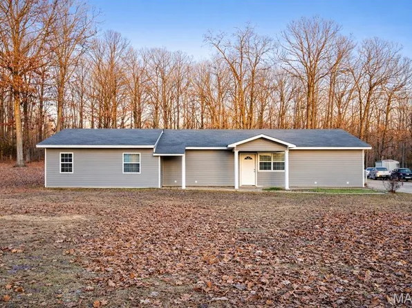 4396 State Highway 21 N, Doniphan, MO 63935