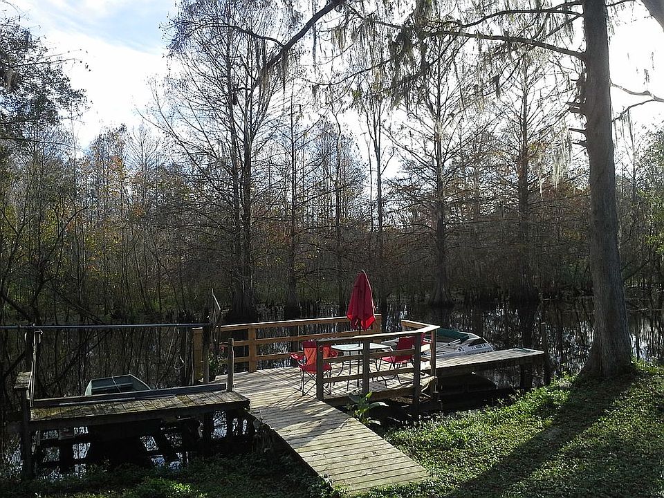 1st image of 9360 E Tsala Apopka Dr