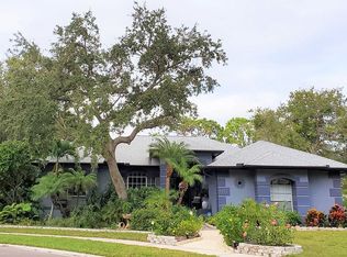 3031 Key Harbor Dr, Safety Harbor, FL 34695