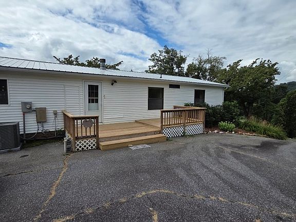 2nd image of 83 Sandlin Rd