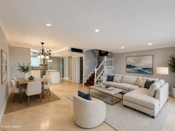 3300 Atlanta St, Hollywood, FL