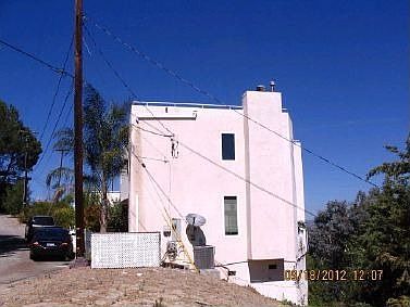 2nd image of 4716 Burgundy Rd