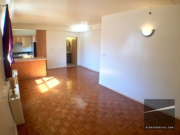 2nd image of 2566 12th St APT 2F