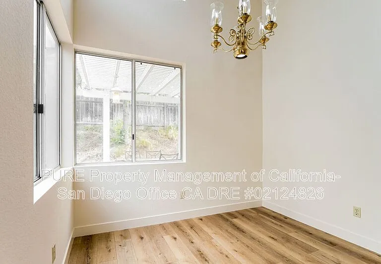 12296 Eastbourne Rd — Photo 6