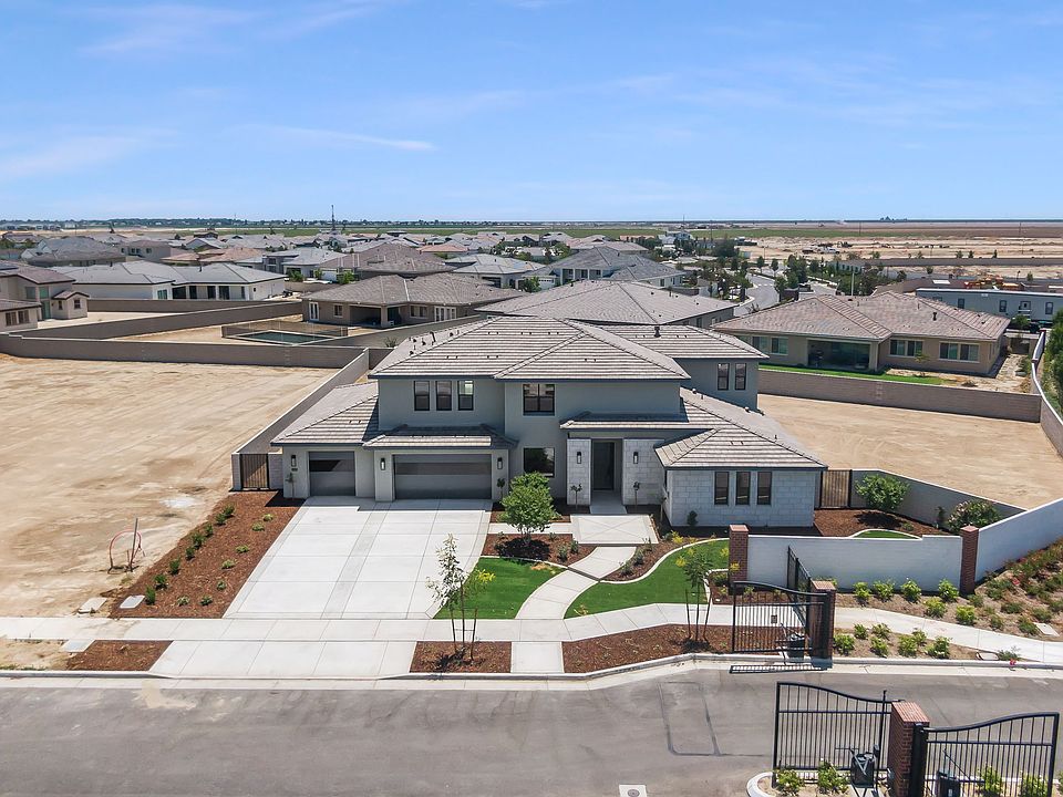 1st image of 12531 Cornelia Way