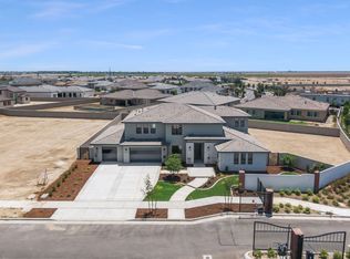 12531 Cornelia Way, Bakersfield, CA 93311