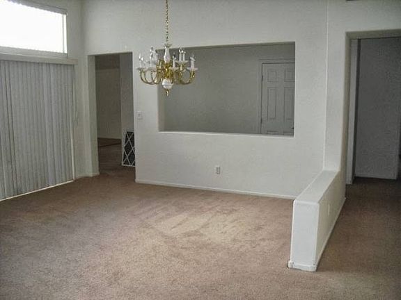 3rd image of 1116 Crescent Moon Dr
