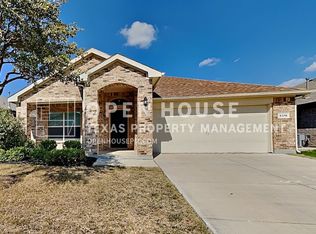 6316 Sails St, Fort Worth, TX 76179