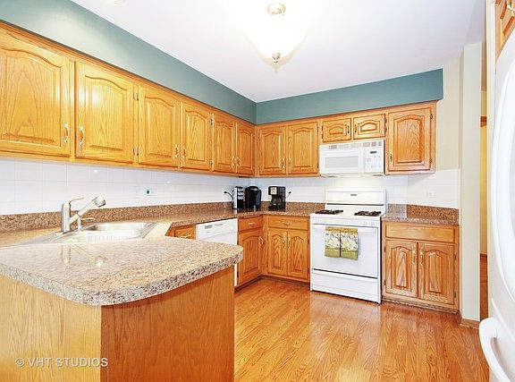 4th image of 18213 Glen Swilly Cir