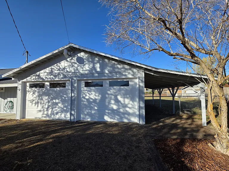 207 W Park St — Photo 31