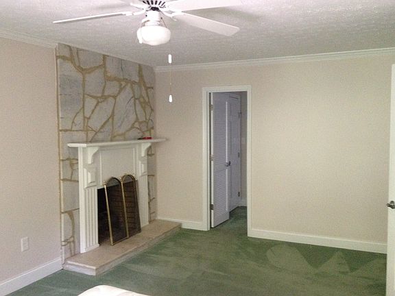 bedroom #1, 18.10x11.8