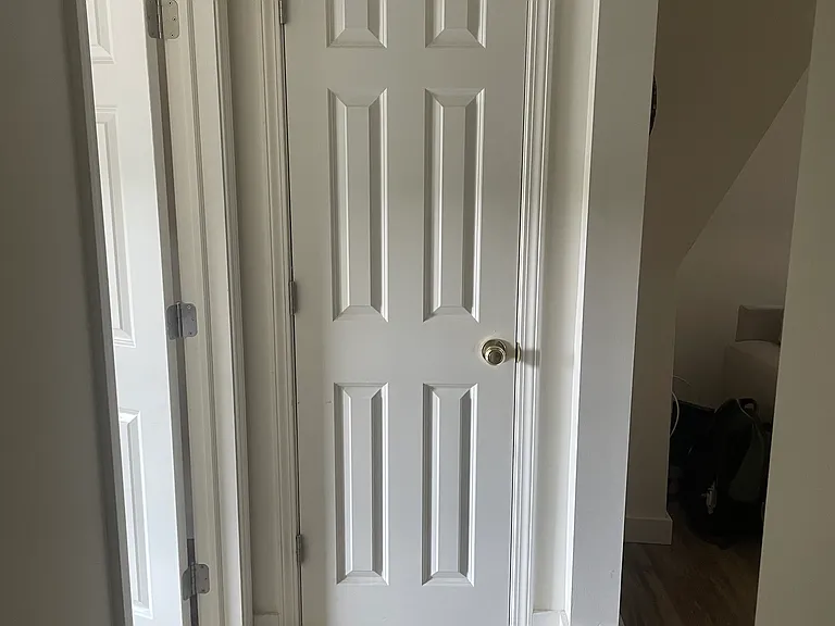 119 E Spencer St #3 — Photo 5