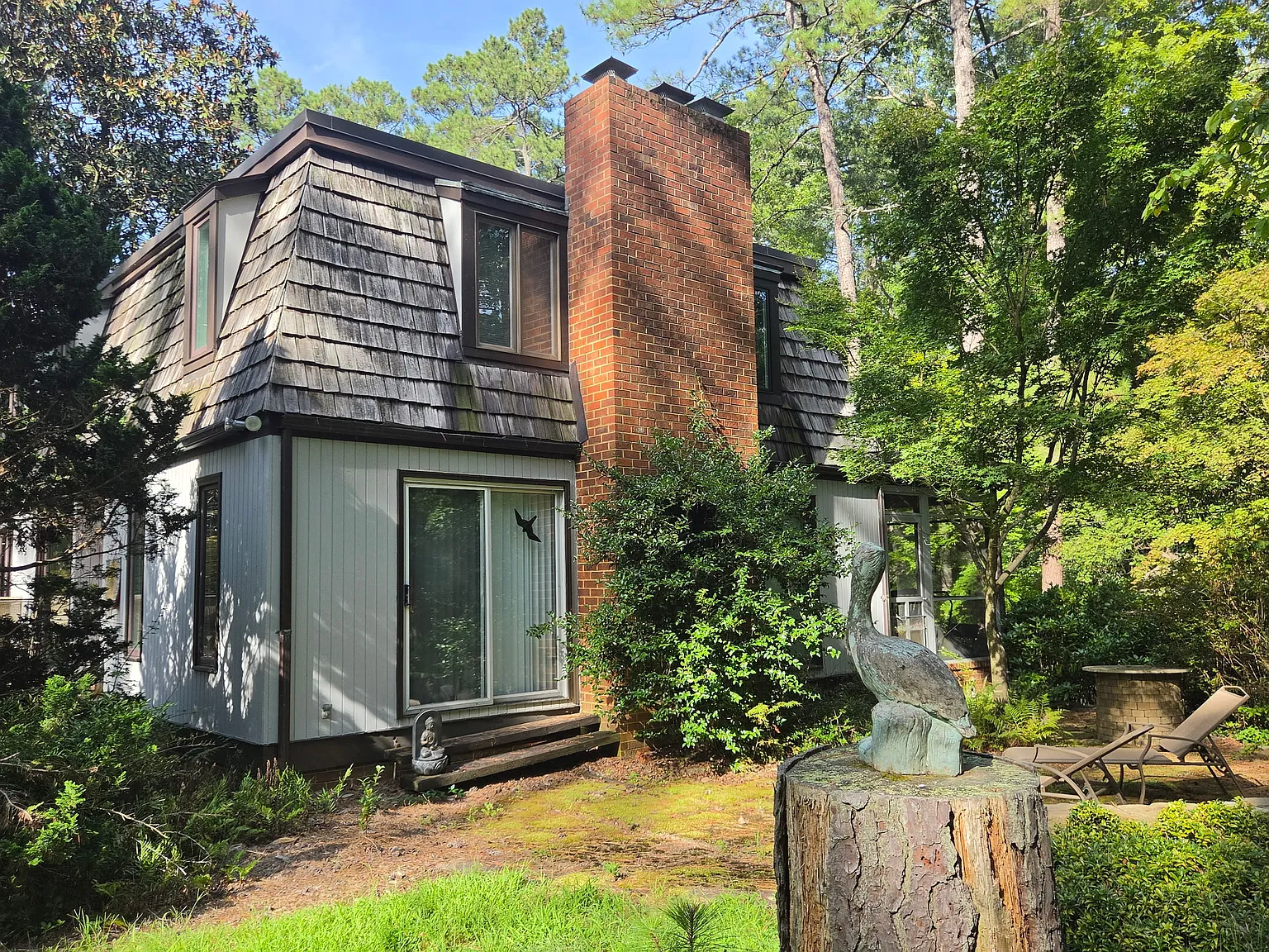 3 bed, 2.5 bath, 2214 sqft, $3,500 — Photo 3