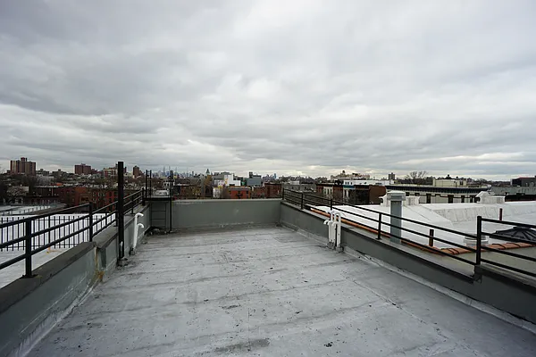 Rented by Rennit Inc. | media 13