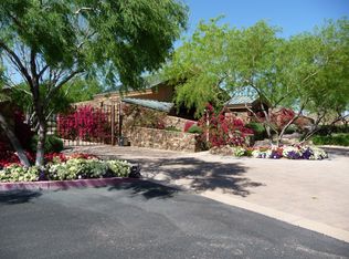24066 N 90th St #18, Scottsdale, AZ 85255