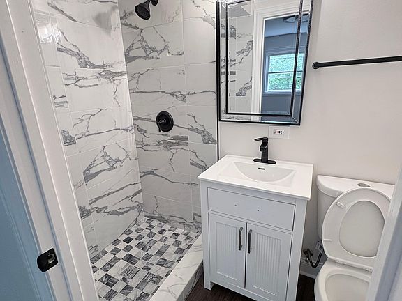 3rd image of 6029 S Keating Ave #2